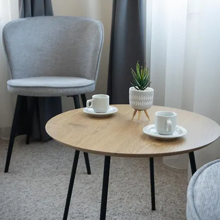 Ig Apartments Royal Towers 426 Банско Екстериор снимка