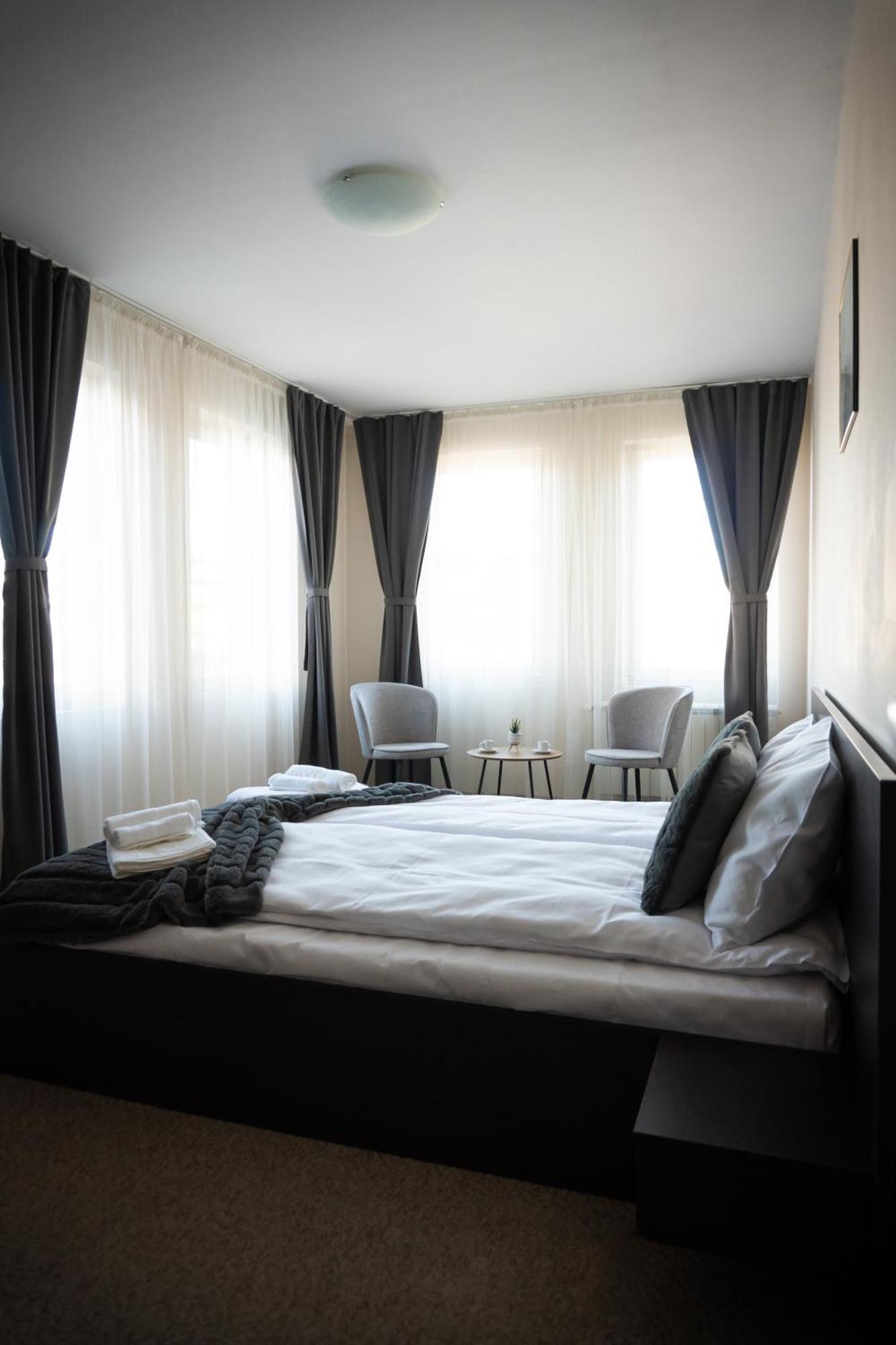 Ig Royal Towers 426 Διαμέρισμα Μπάνσκο